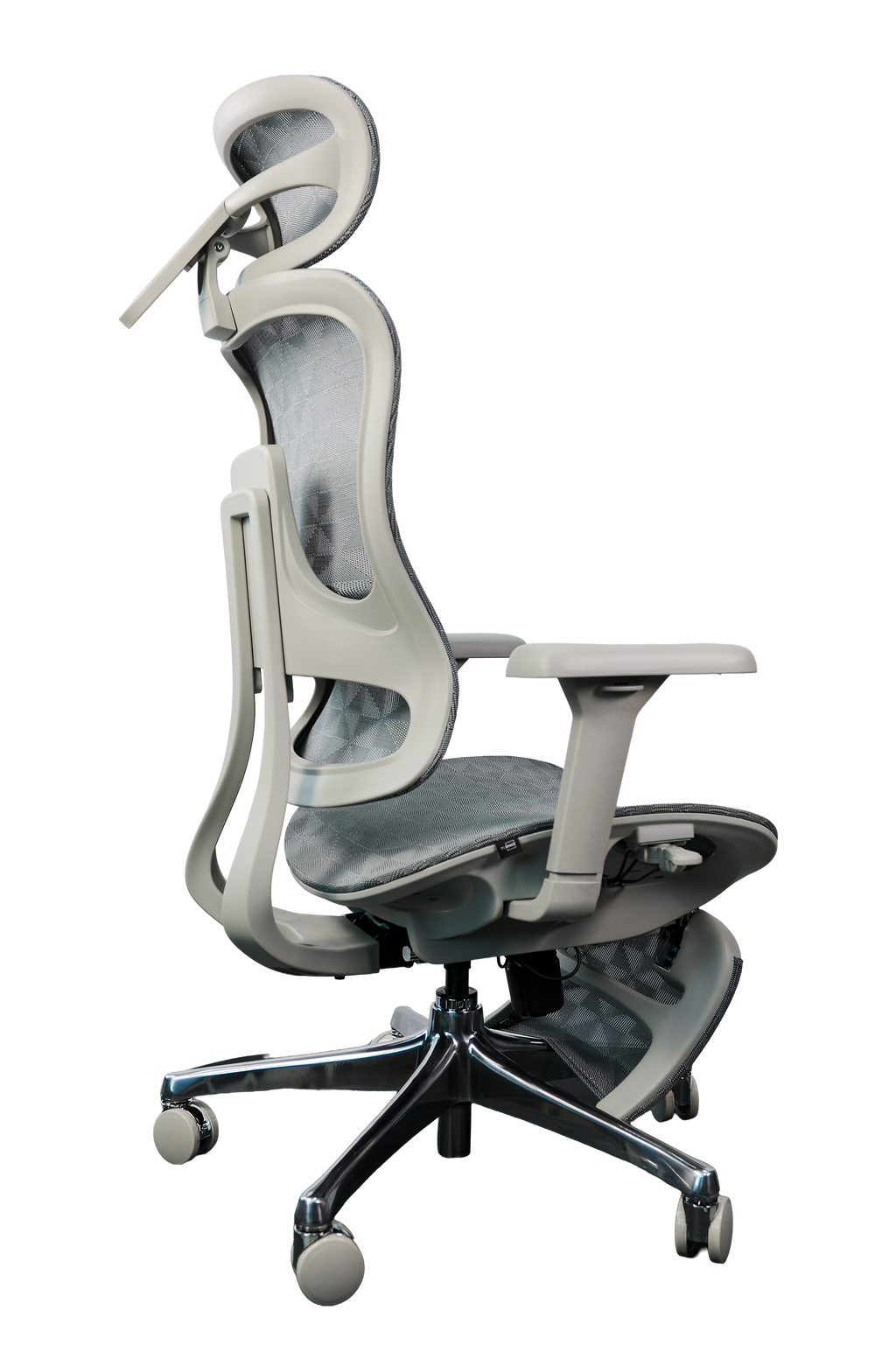 MODO LUXE U200