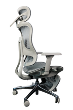 MODO LUXE U200