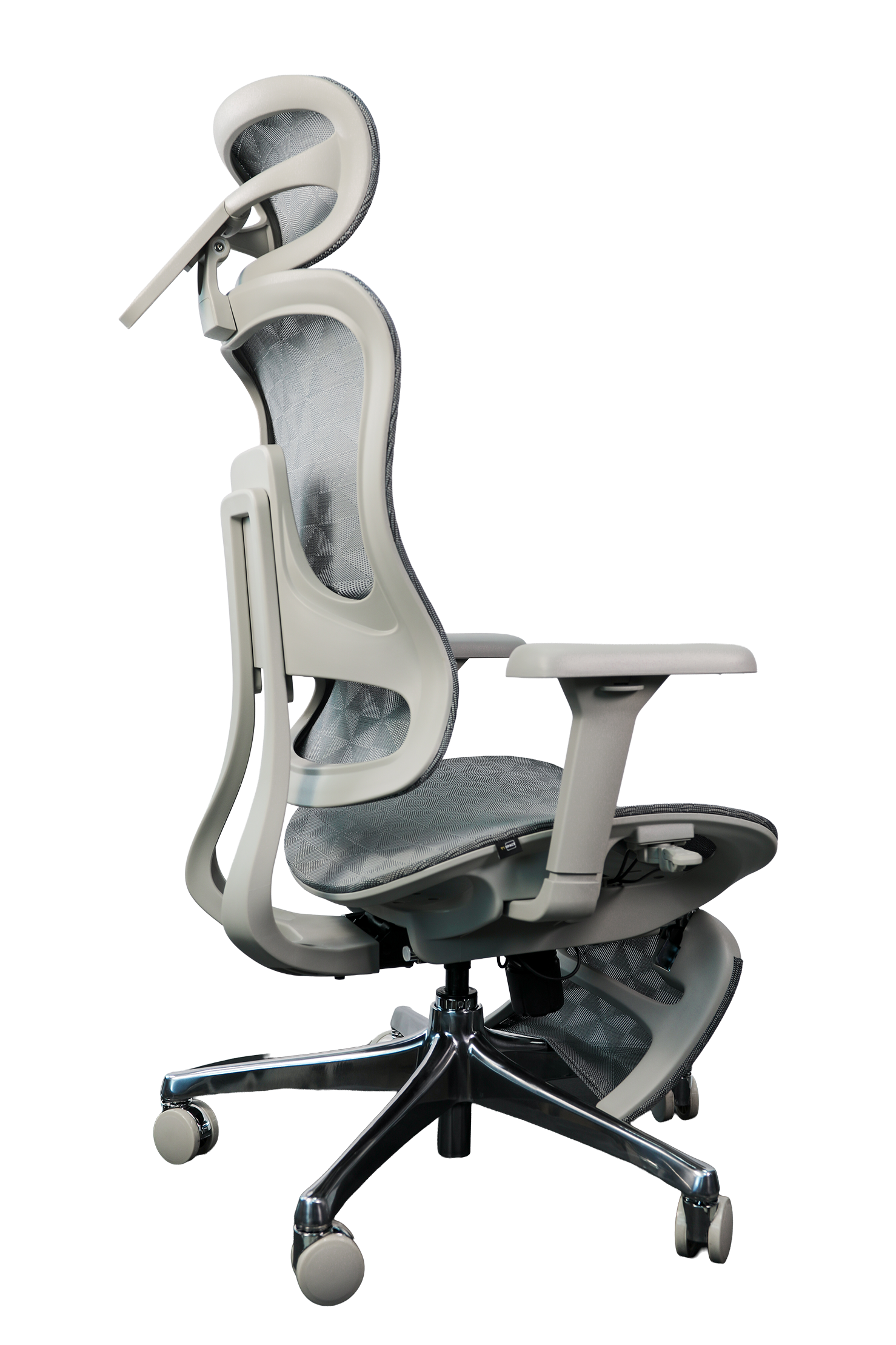 MODO LUXE U200