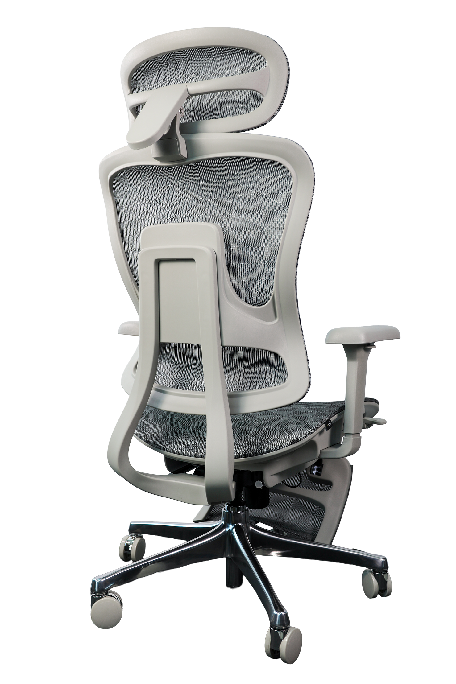 MODO LUXE U200