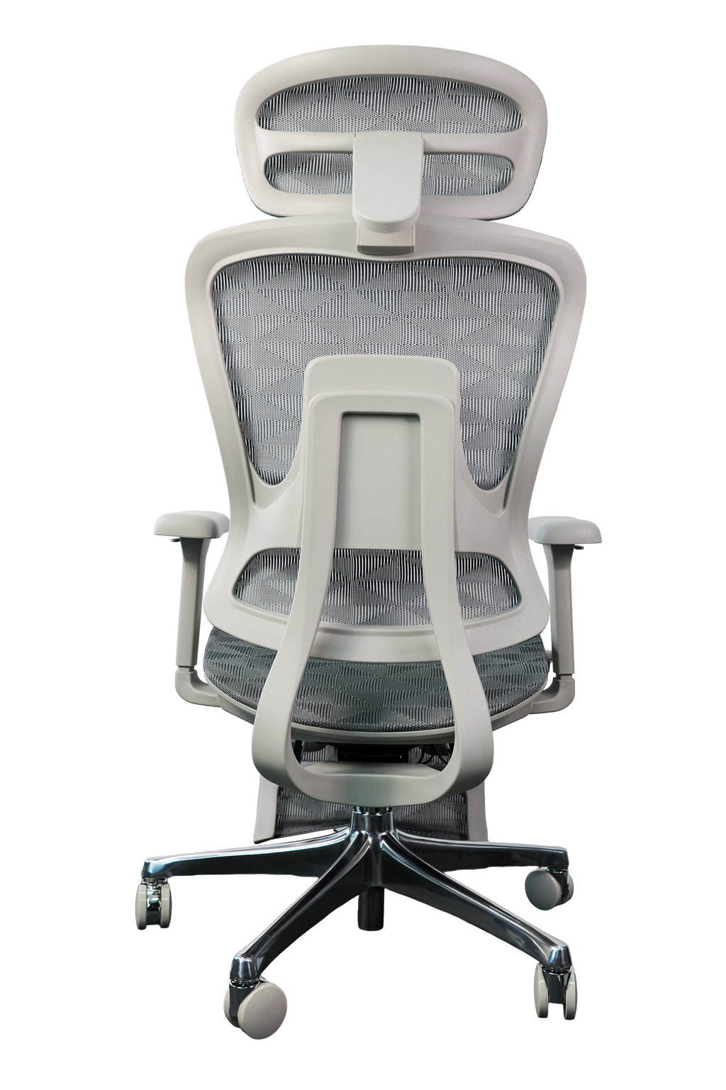 MODO LUXE U200