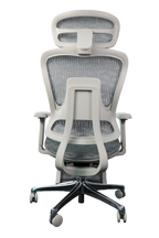 MODO LUXE U200
