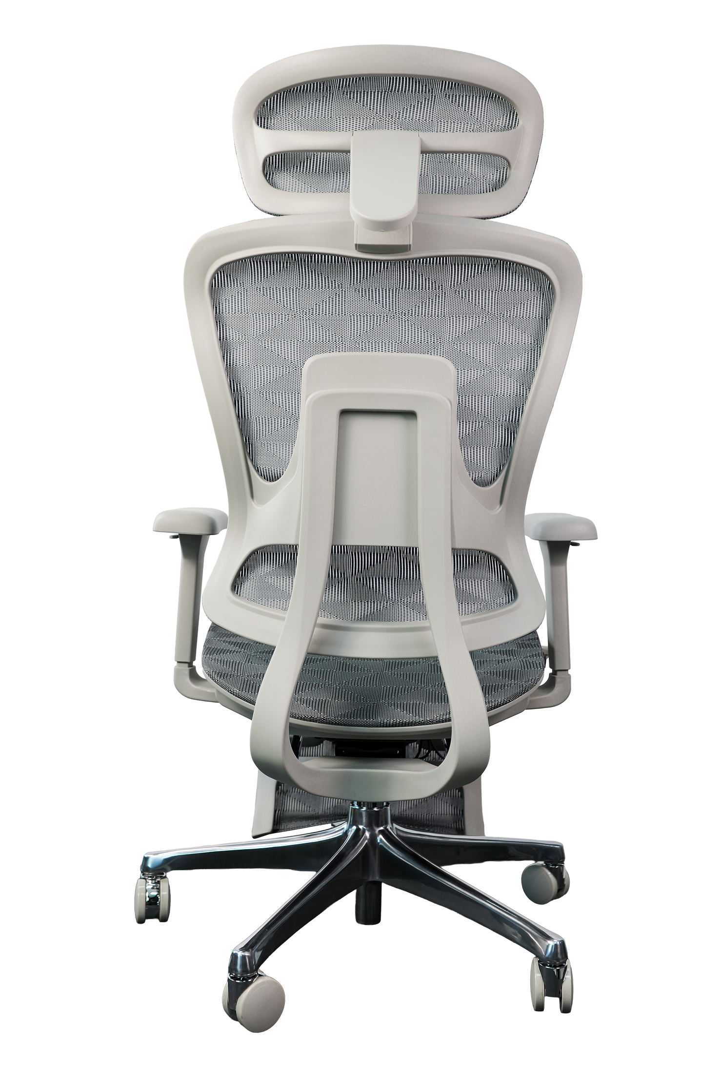 MODO LUXE U200