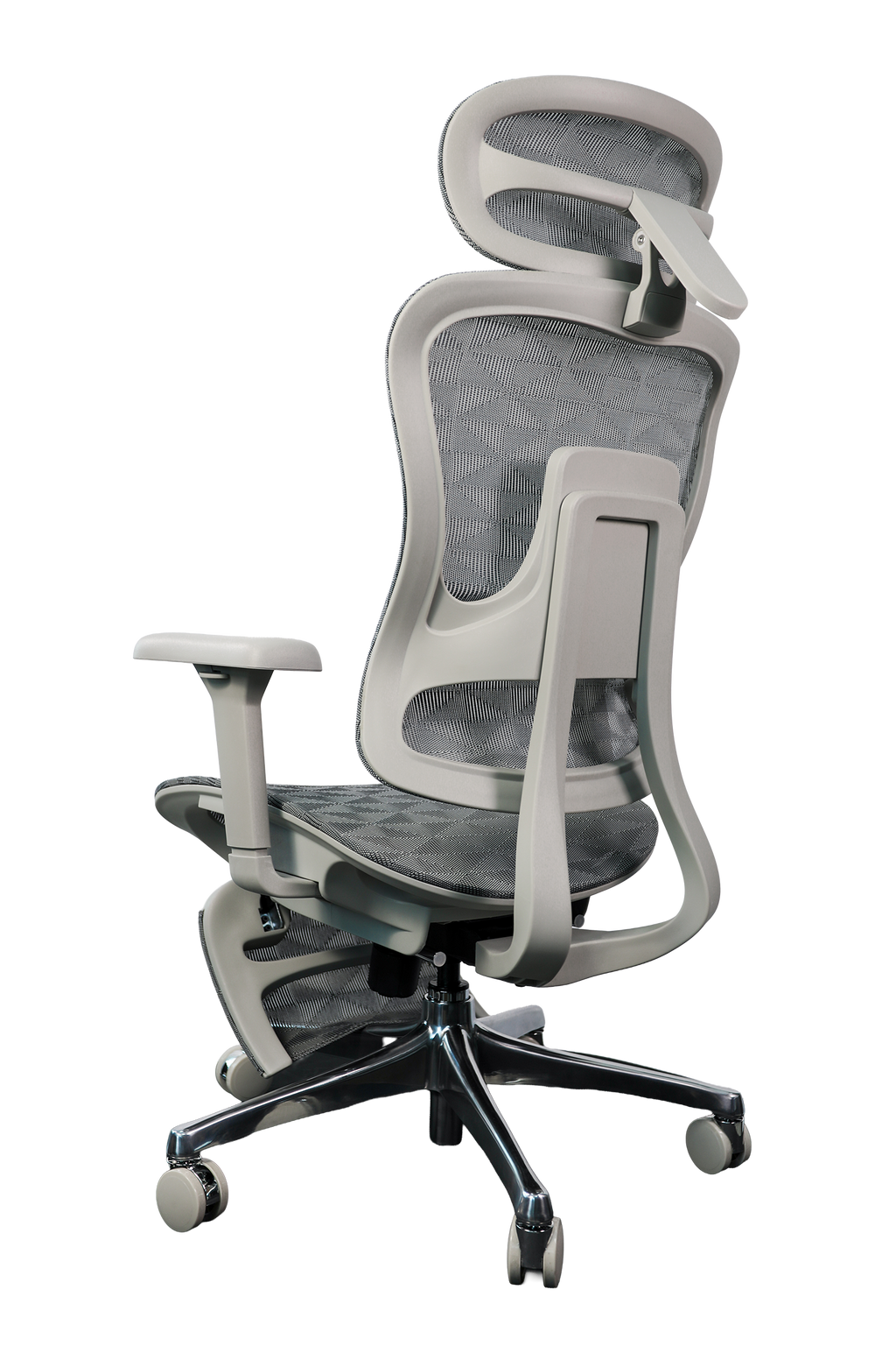 MODO LUXE U200