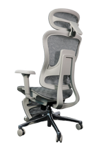 MODO LUXE U200