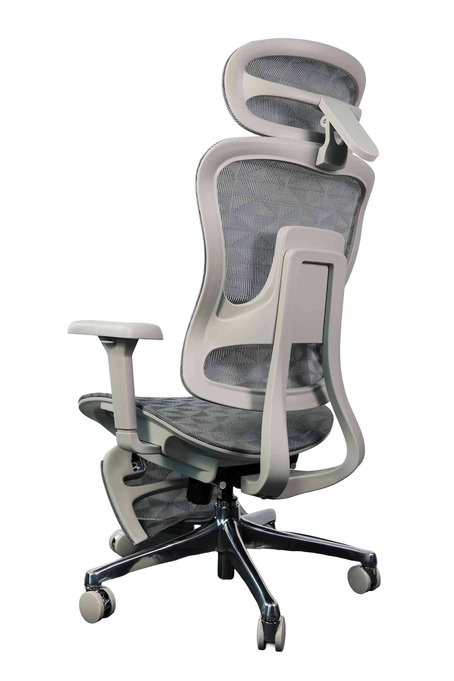 MODO LUXE U200