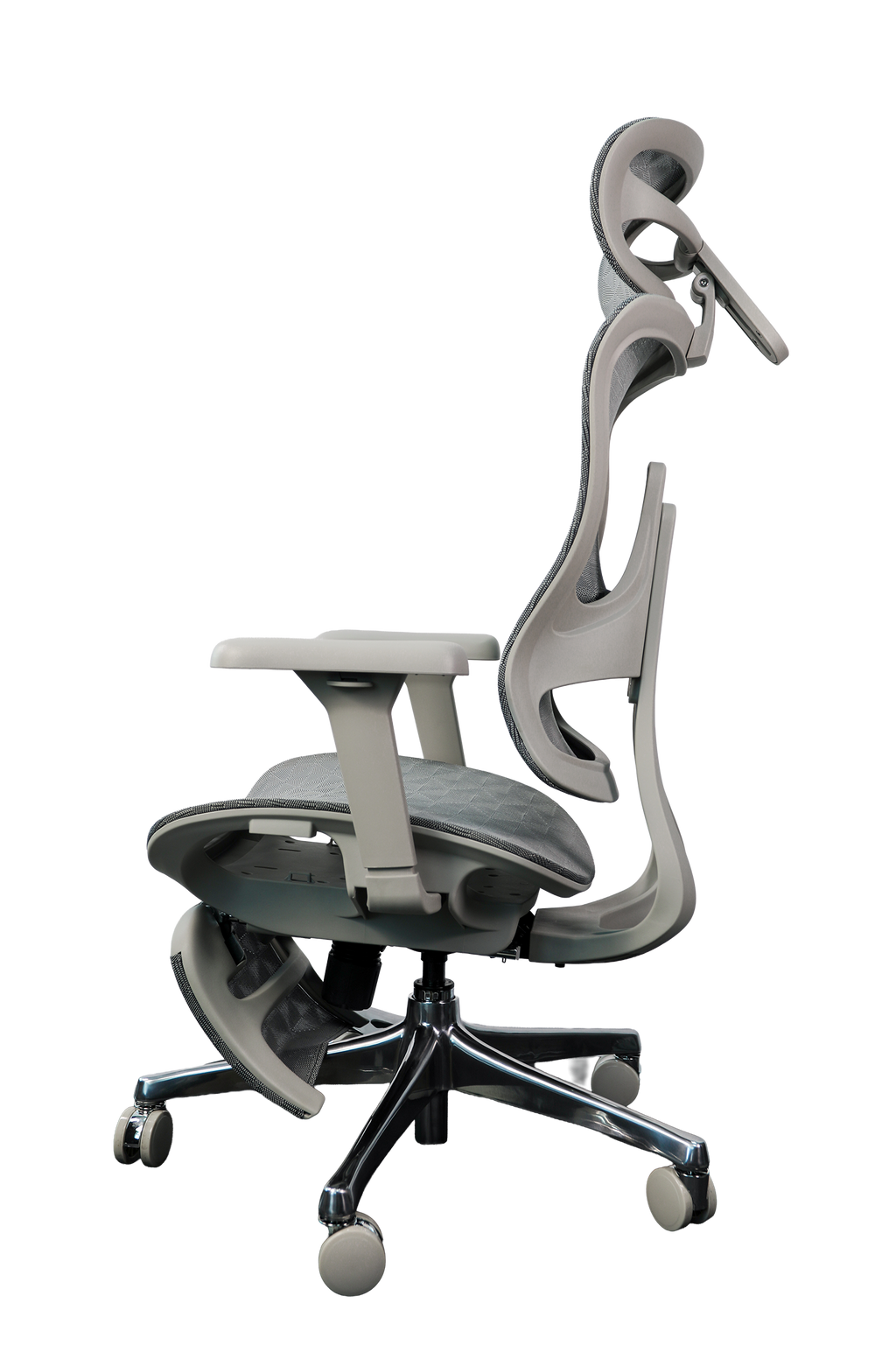 MODO LUXE U200