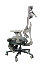 MODO LUXE U200