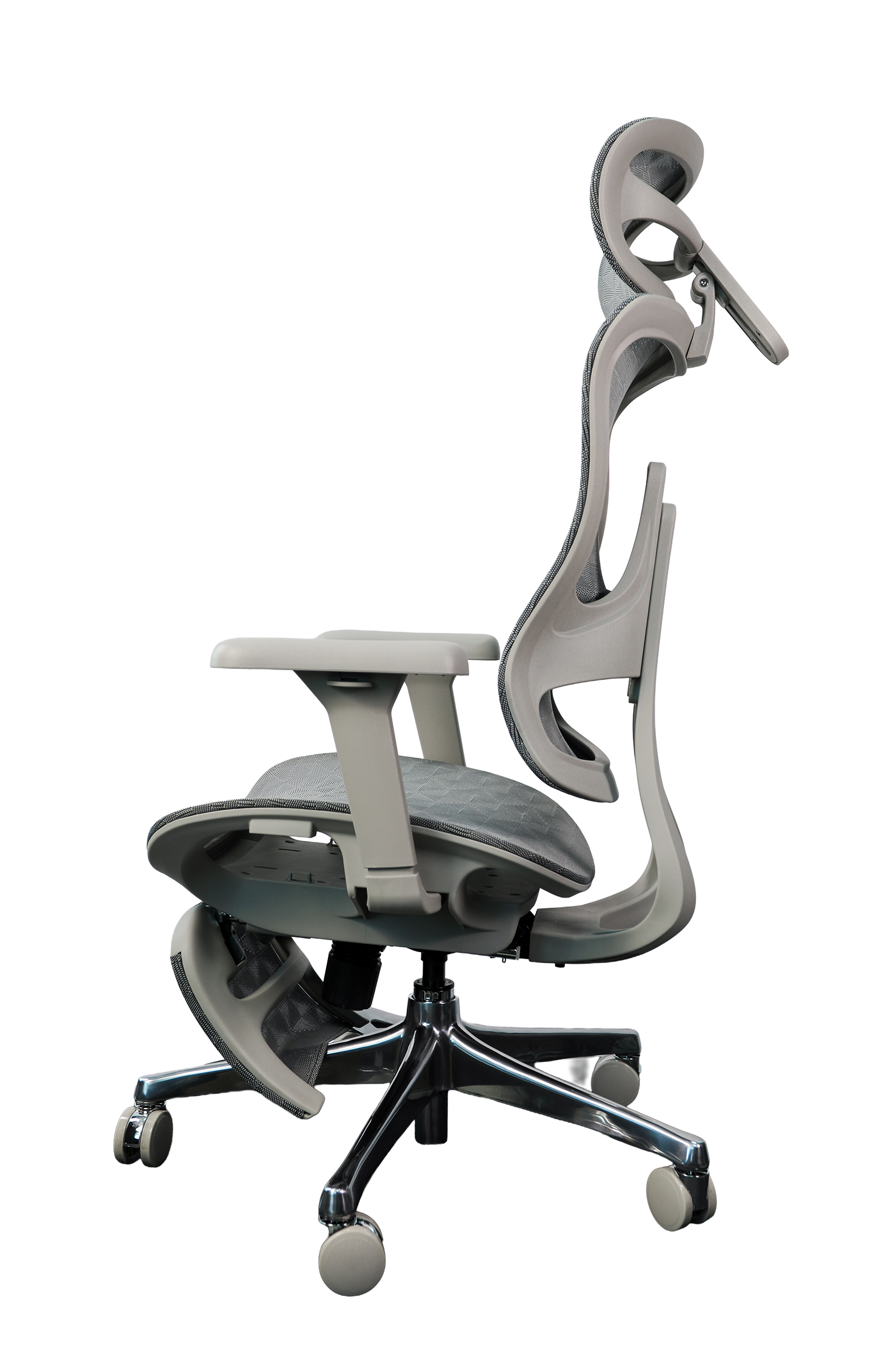 MODO LUXE U200
