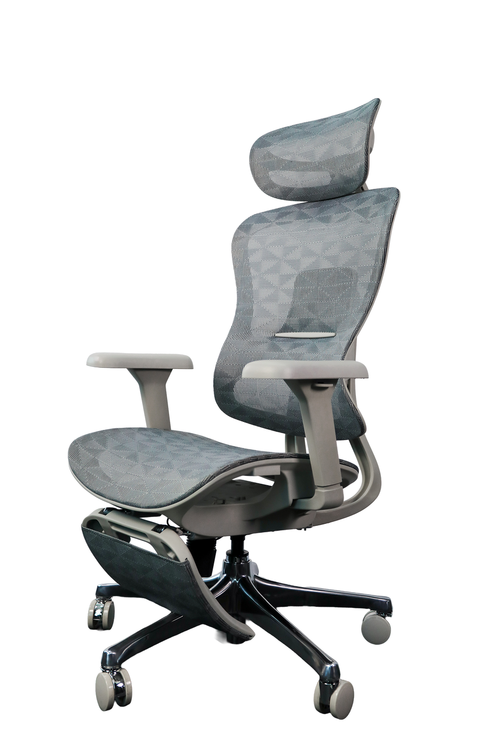 MODO LUXE U200