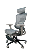 MODO LUXE U200