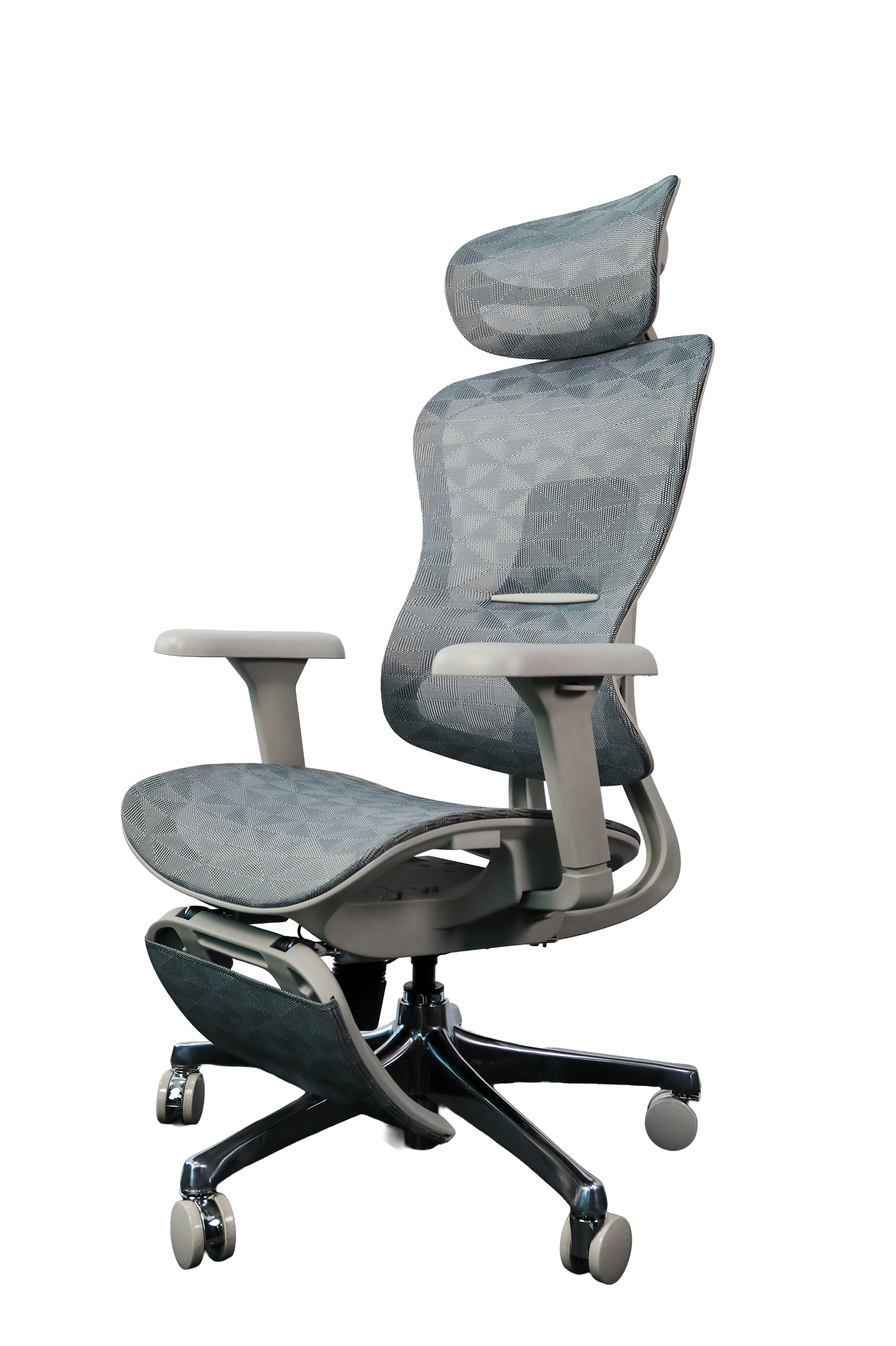 MODO LUXE U200