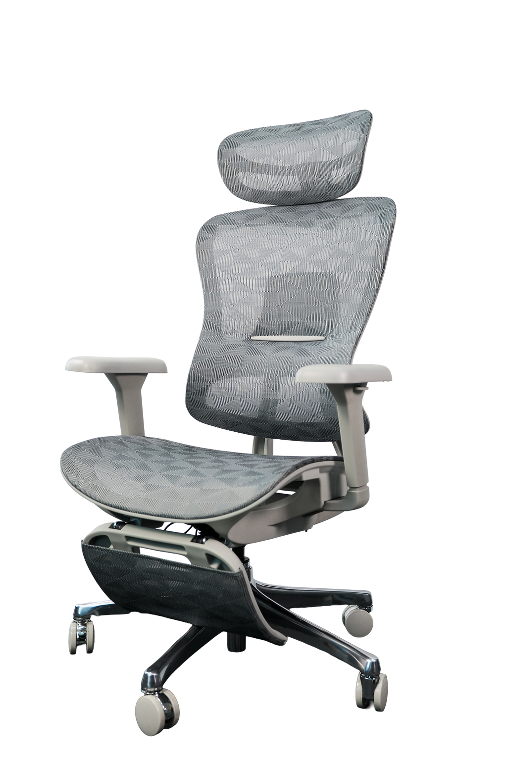 MODO LUXE U200