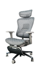 MODO LUXE U200
