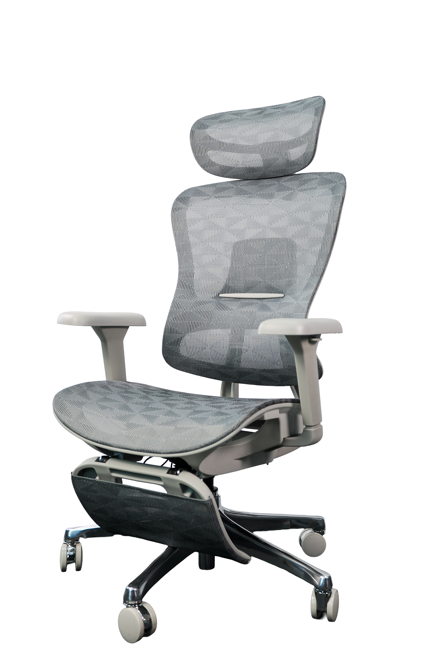 MODO LUXE U200